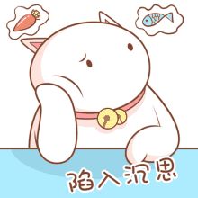 阻燃面料：我到底是不是燒不著的布？