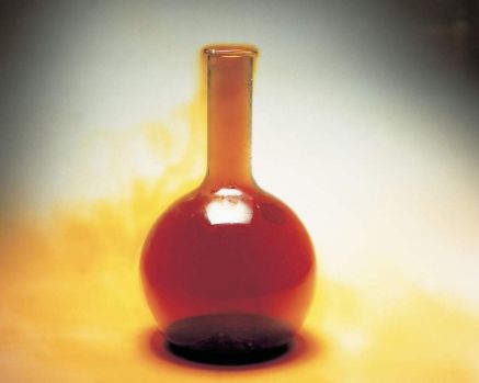 溴素企業(yè)再遇停產(chǎn)：雙面“溴”，我該如何繼續(xù)愛(ài)你？