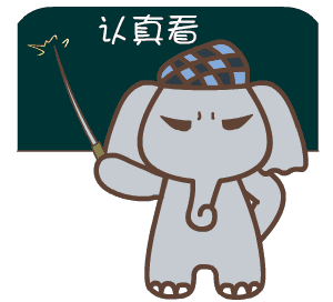 一文讀懂尼龍產(chǎn)品名稱里的那些“暗號”！