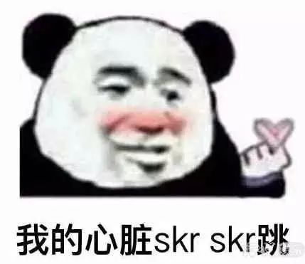 電纜工程師說的“套套”到底是什么？ 