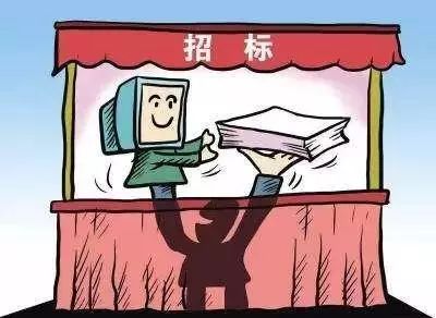 “問題電纜”背后的原因究竟是什么？我簡單列了幾點(diǎn) 