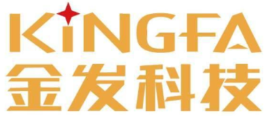金發(fā)科技：計(jì)劃2030年產(chǎn)再生塑料高達(dá)100萬噸