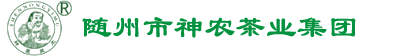 塑道學(xué)苑品牌官網(wǎng)