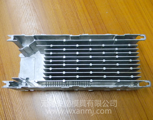 �X�Ͻ����Tģ��