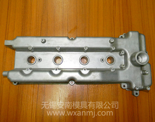 �Ϻ����Tģ��