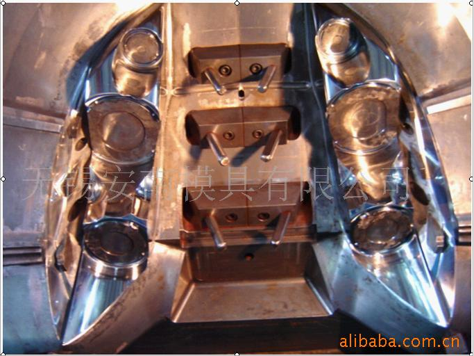 �K�݉��Tģ��