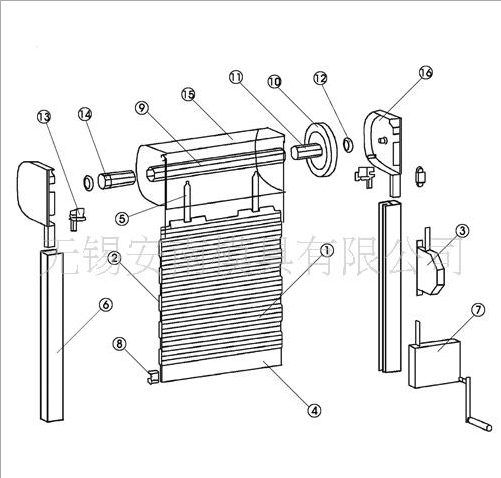 �����Wʽ�����T��