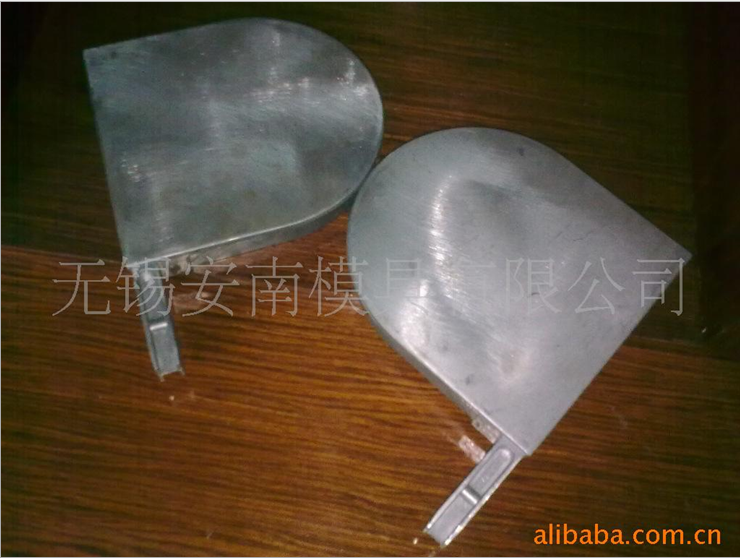 ���������w��